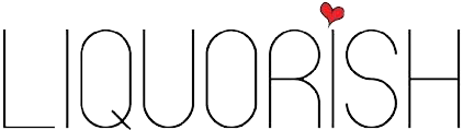 Liquorish Boutique