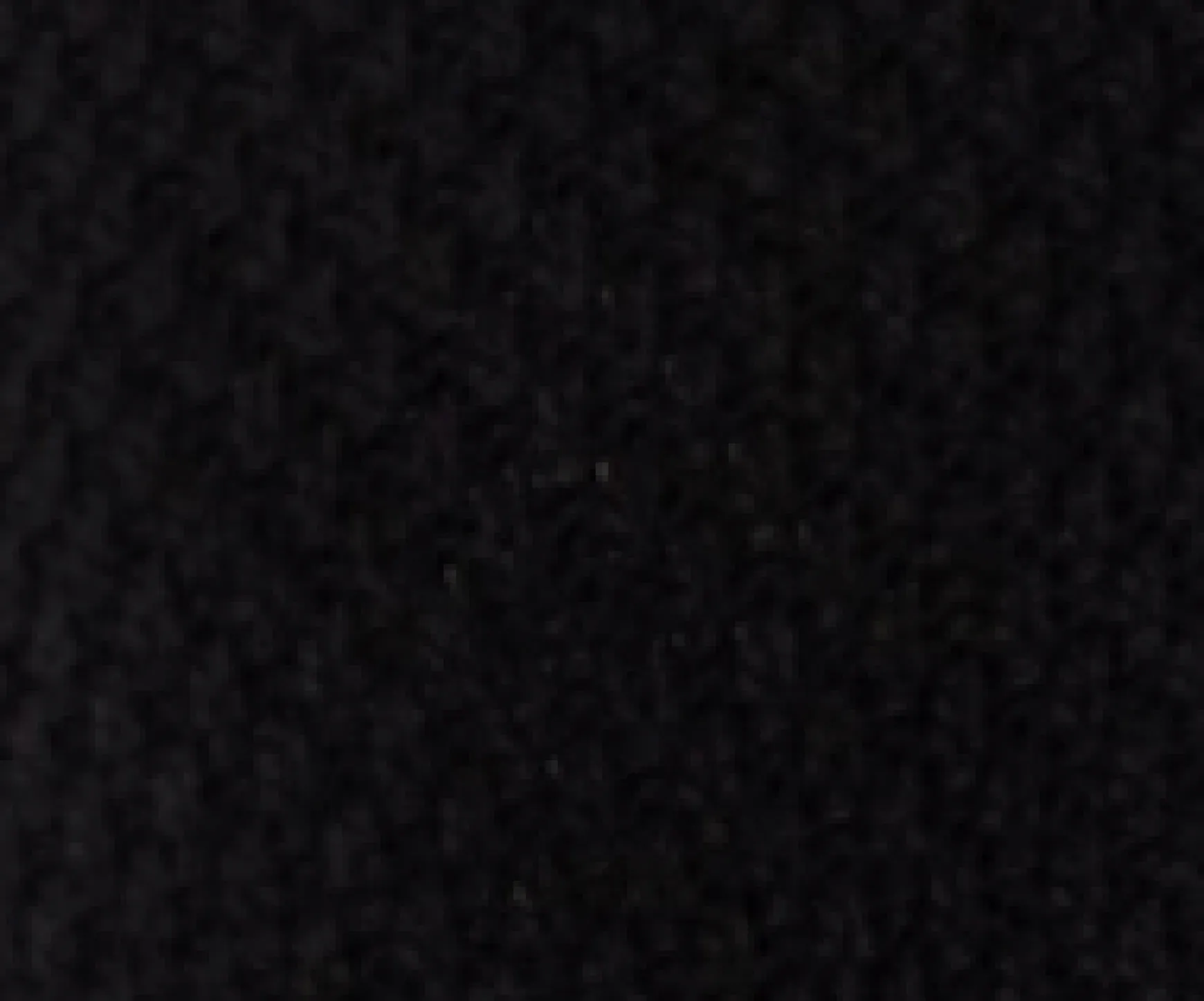 Women's Jumper with Full-Length Sleeves in Black - Liquorish V-Neck Design for Classic Elegance and Comfort