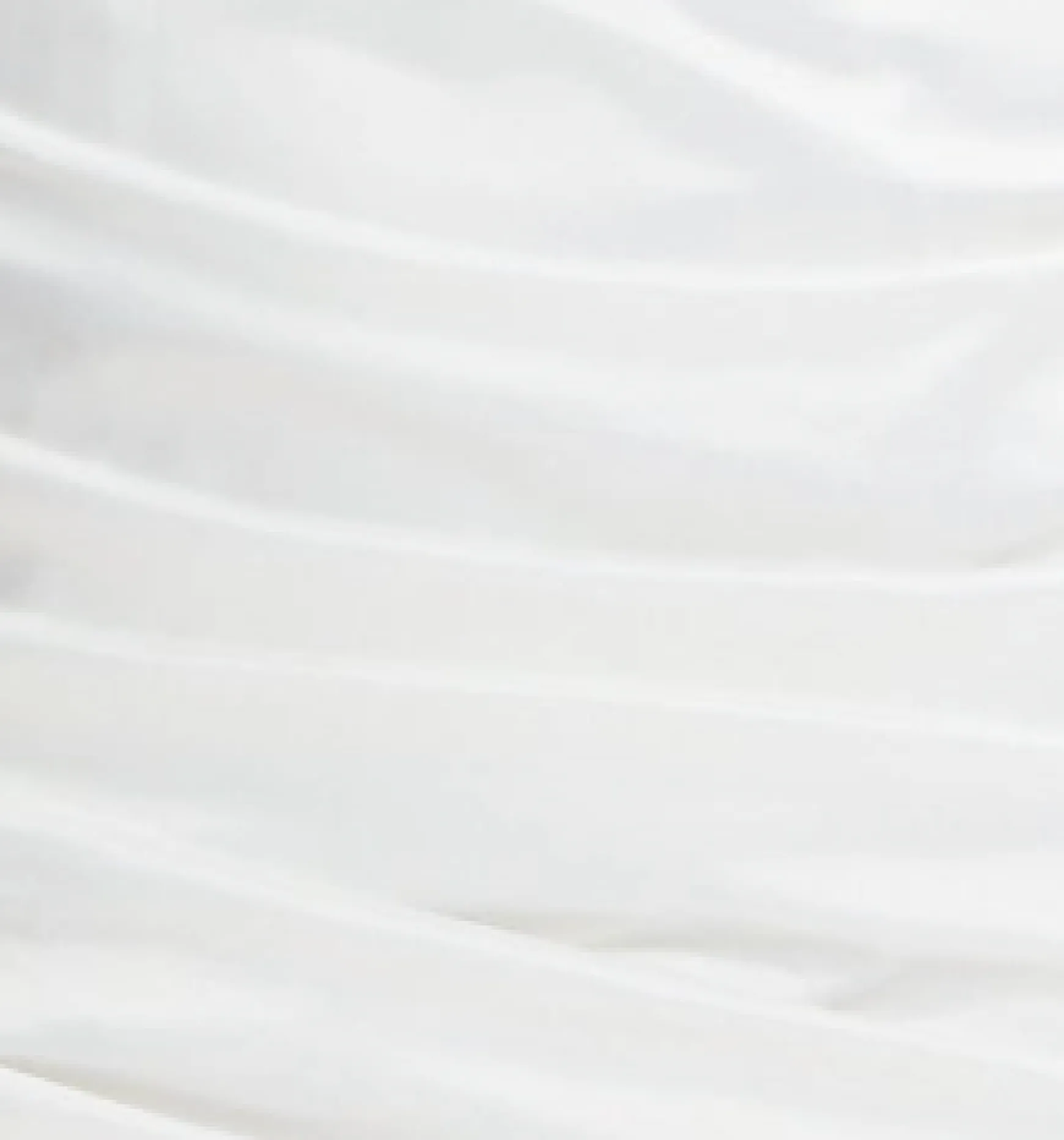 Women's Mini Dress with Asymmetric One Shoulder and Feather Detail in White - Liquorish