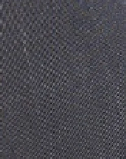 Women's Ski Base Layer Seamless Tights in Black with Full-Length Design and Sporty Style
