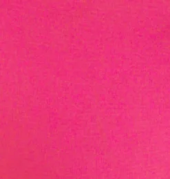 Women's Ski Base Layer Seamless Tights In Fuchsia